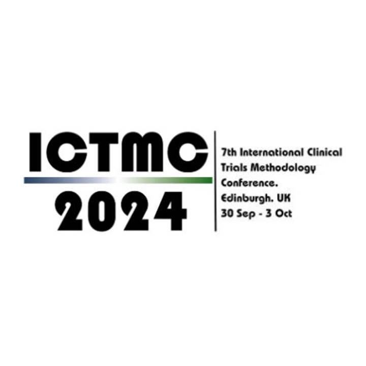 logo ICTMC