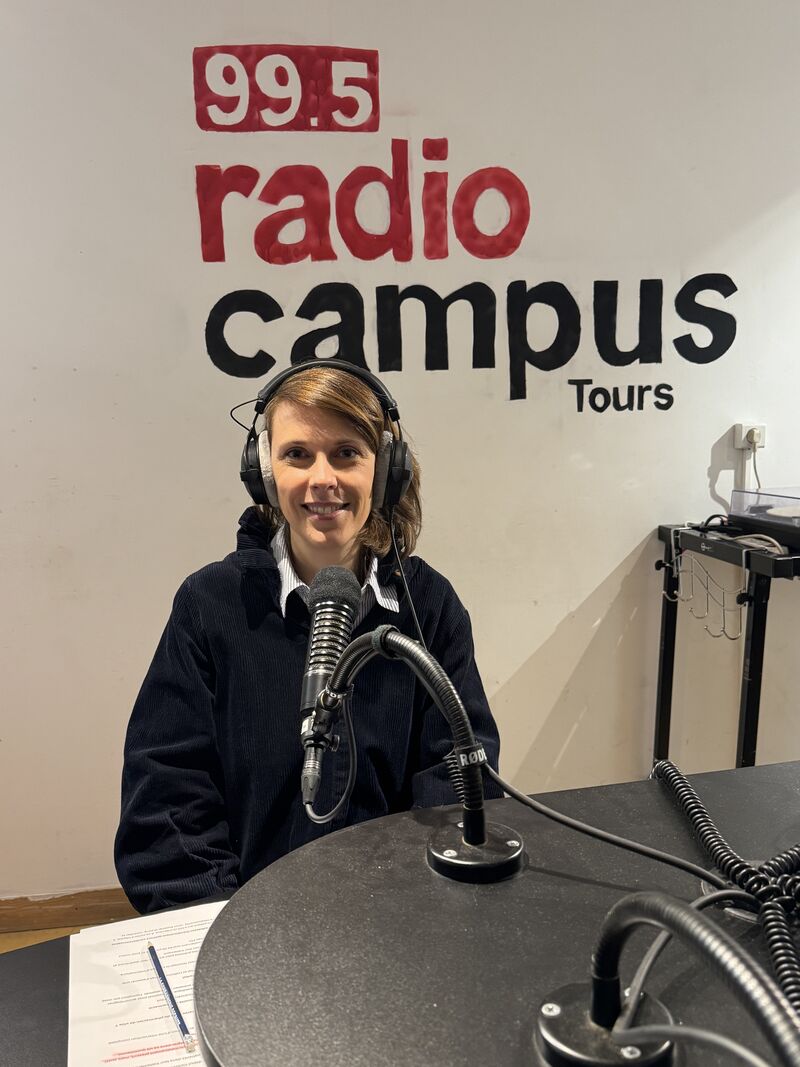 photo_radio_campus